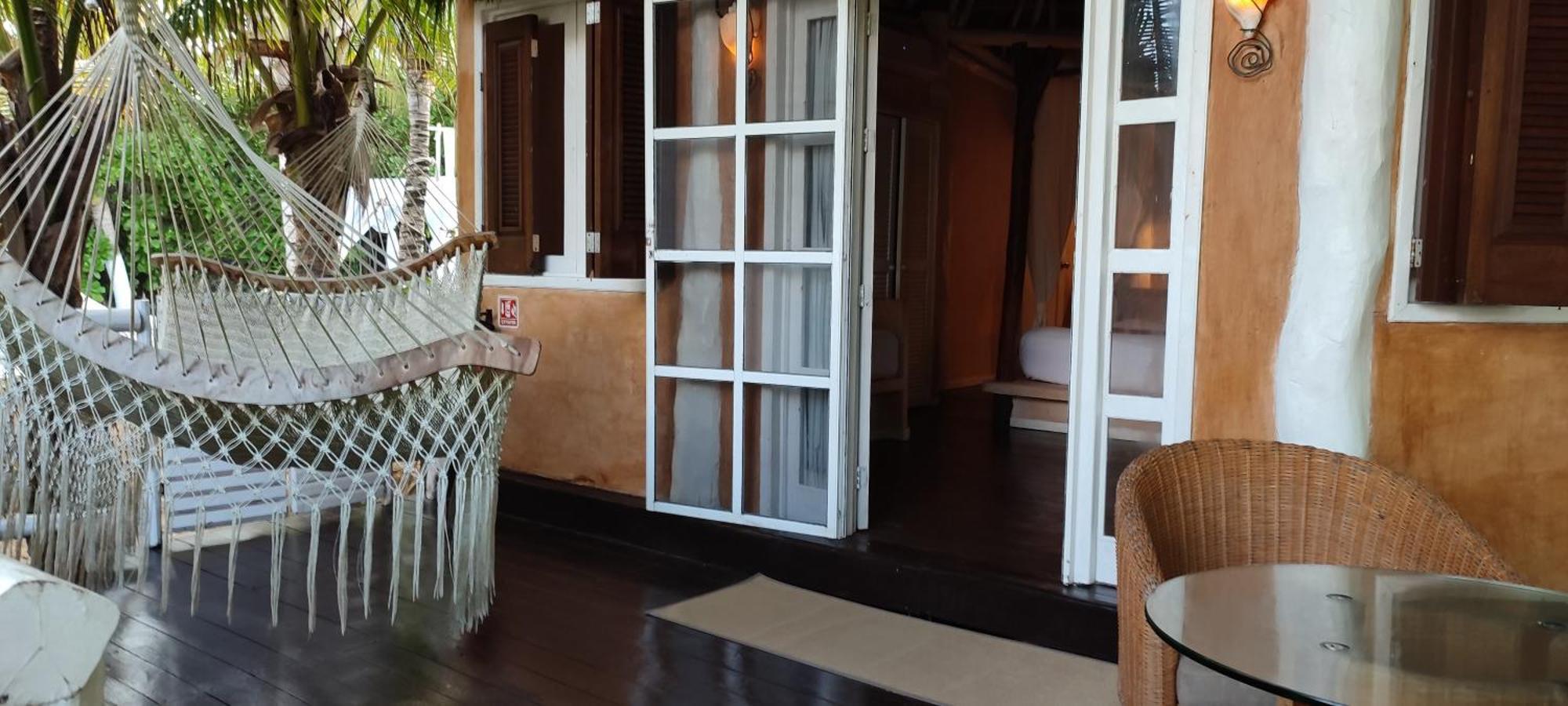 Villa Las Estrellas Tulum - Located At The Party Zone Room photo