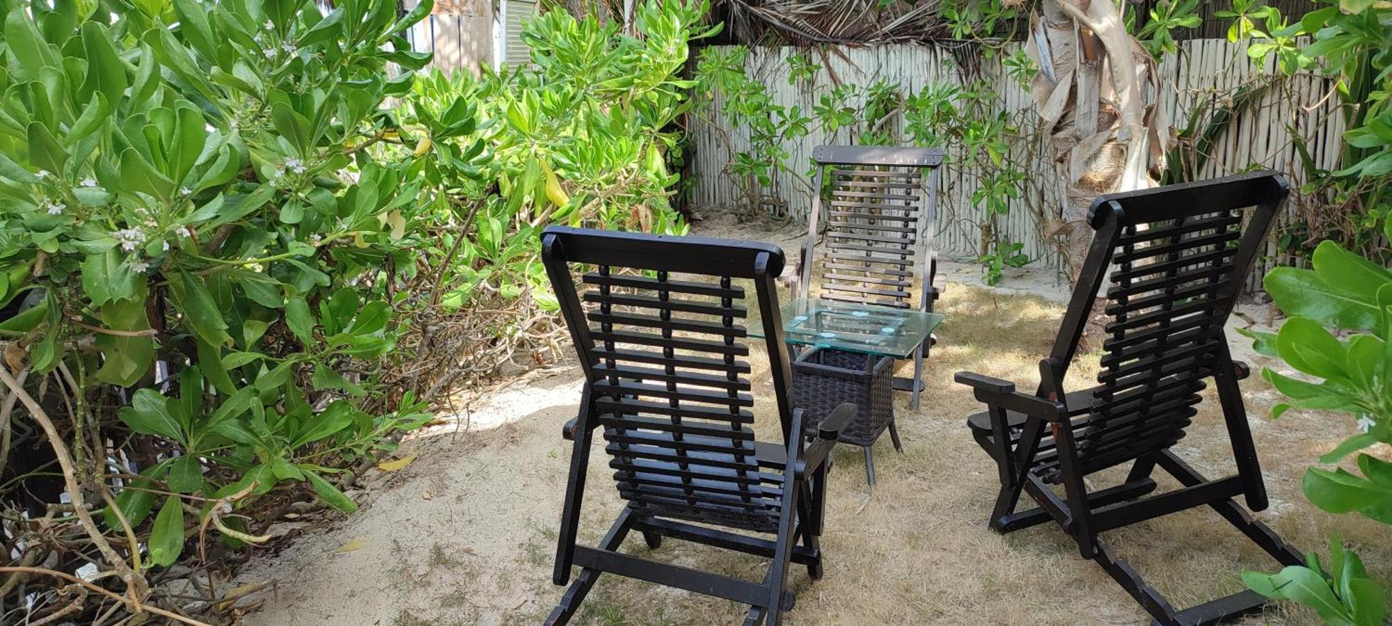 Villa Las Estrellas Tulum - Located At The Party Zone Exterior photo