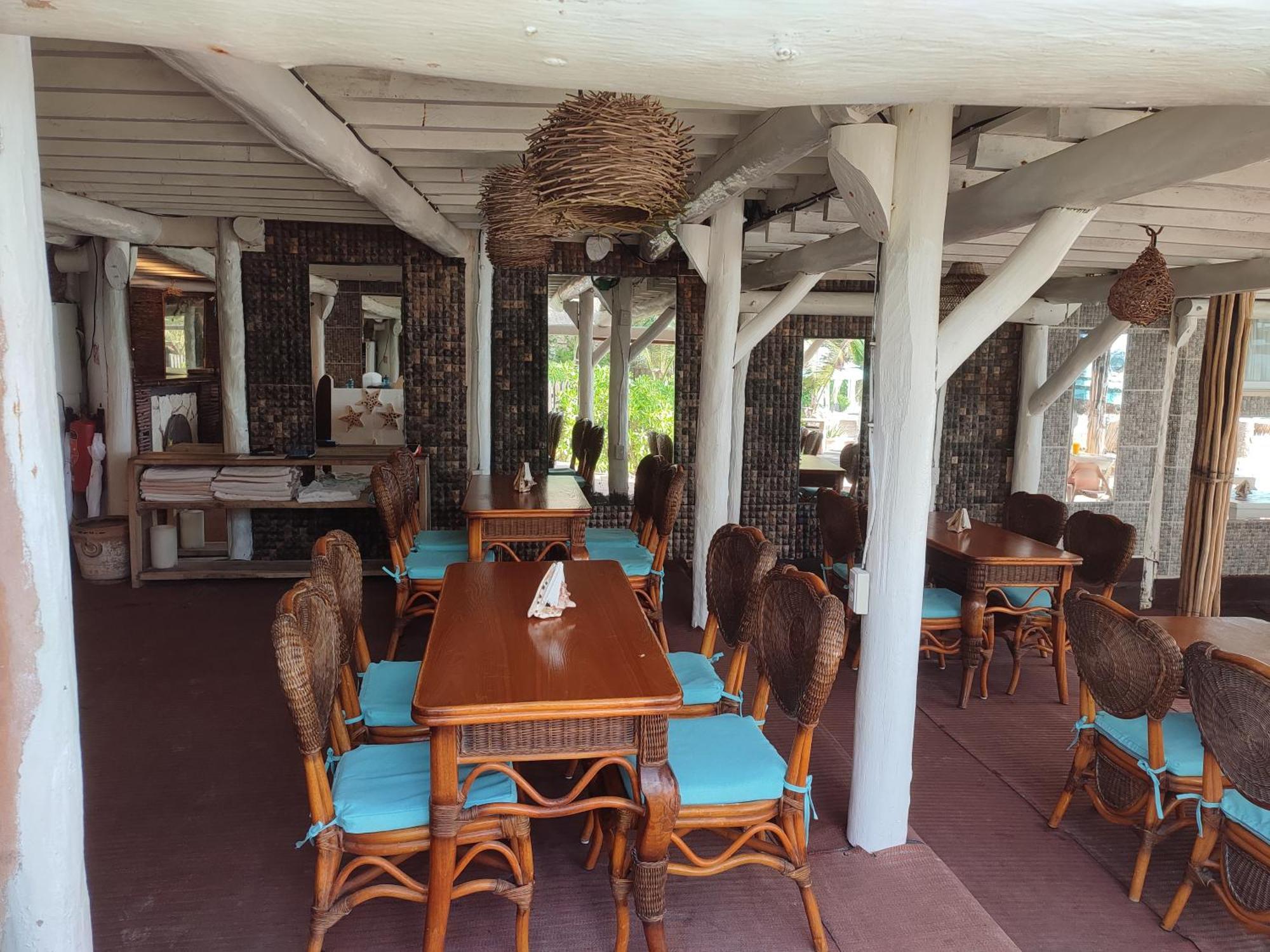 Villa Las Estrellas Tulum - Located At The Party Zone Exterior photo